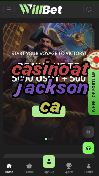 casino at jackson ca-asdasdzhjkds.com